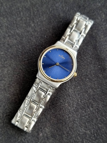 Skagen 32SGXN Ladies Watch